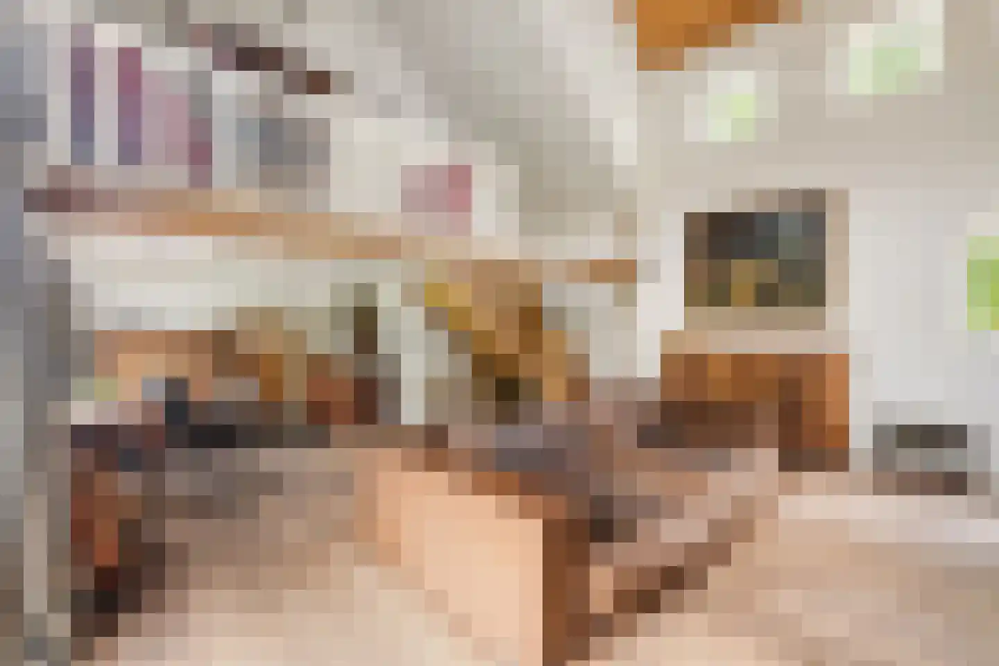Margarethaweg 4 Oostburg thumbnail 20