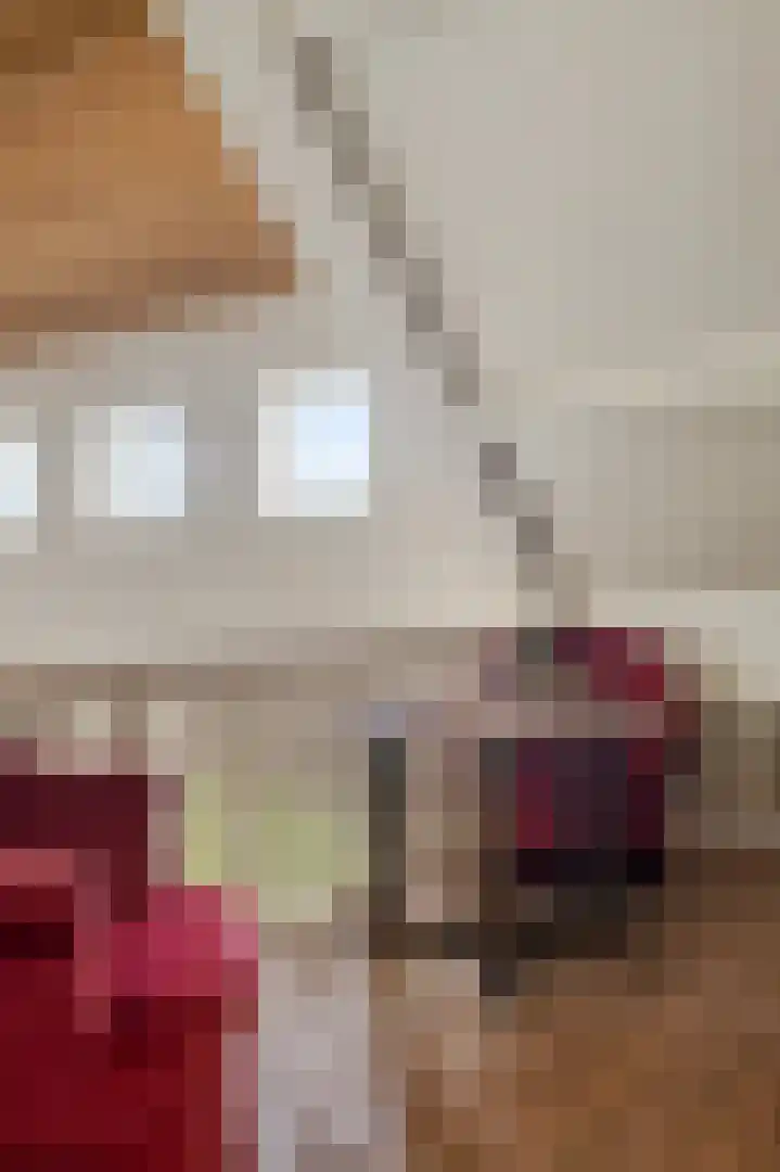 Margarethaweg 4 Oostburg thumbnail 21