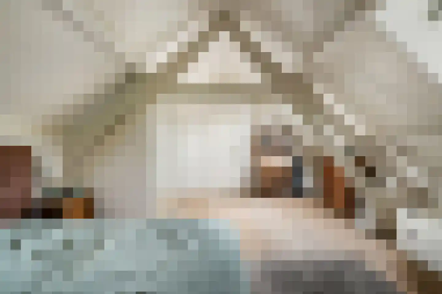 Margarethaweg 4 Oostburg thumbnail 23
