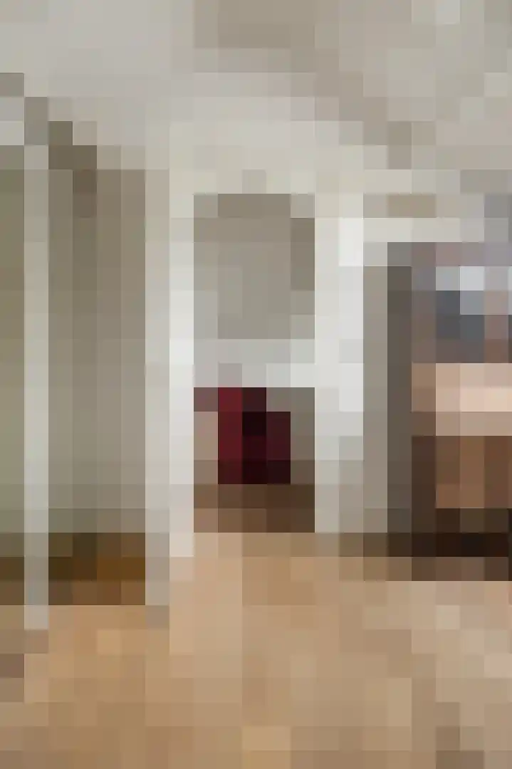 Margarethaweg 4 Oostburg thumbnail 24