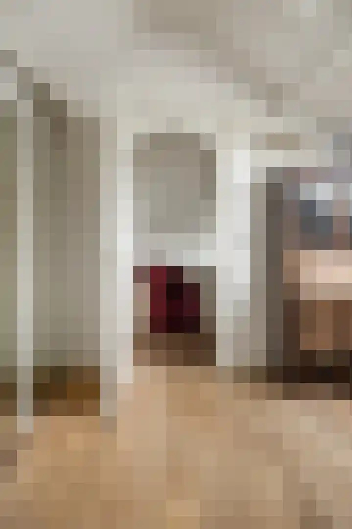 Margarethaweg 4 Oostburg thumbnail 24