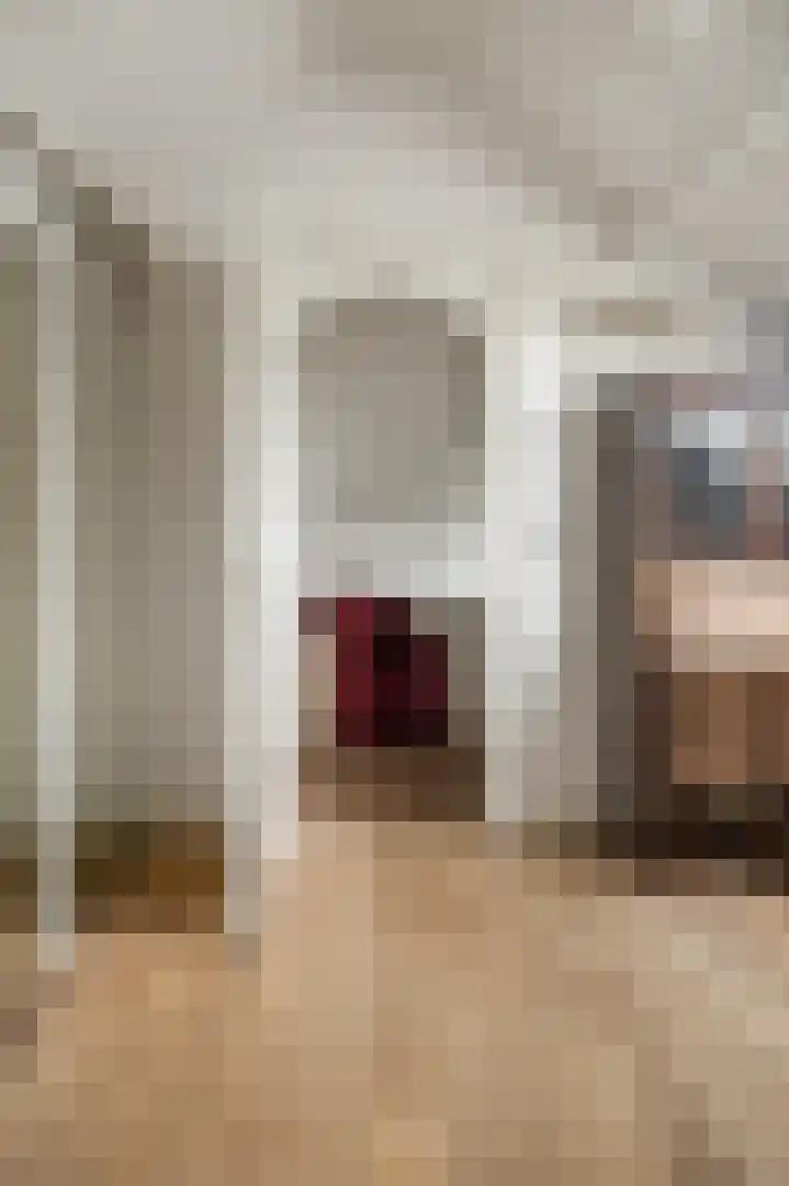 Margarethaweg 4 Oostburg thumbnail 24
