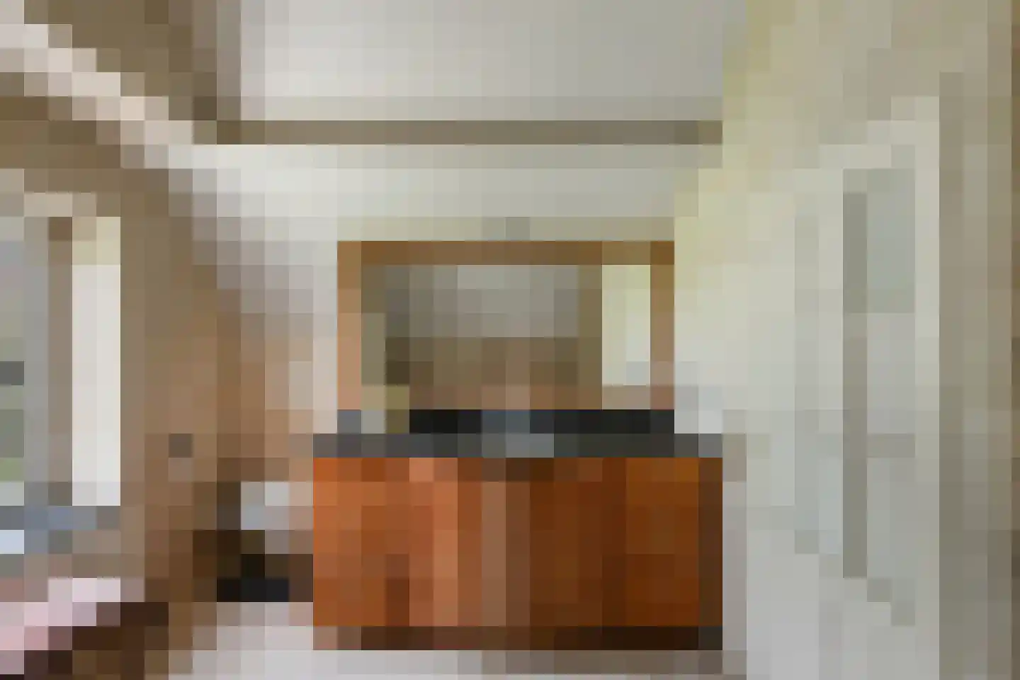 Margarethaweg 4 Oostburg thumbnail 25