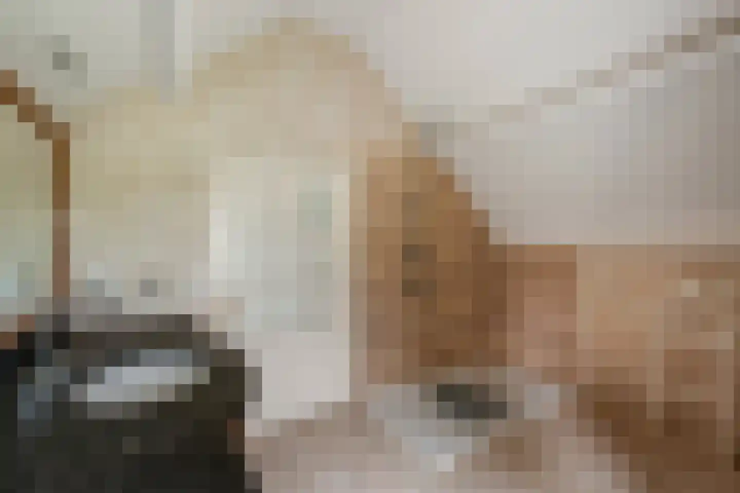 Margarethaweg 4 Oostburg thumbnail 26