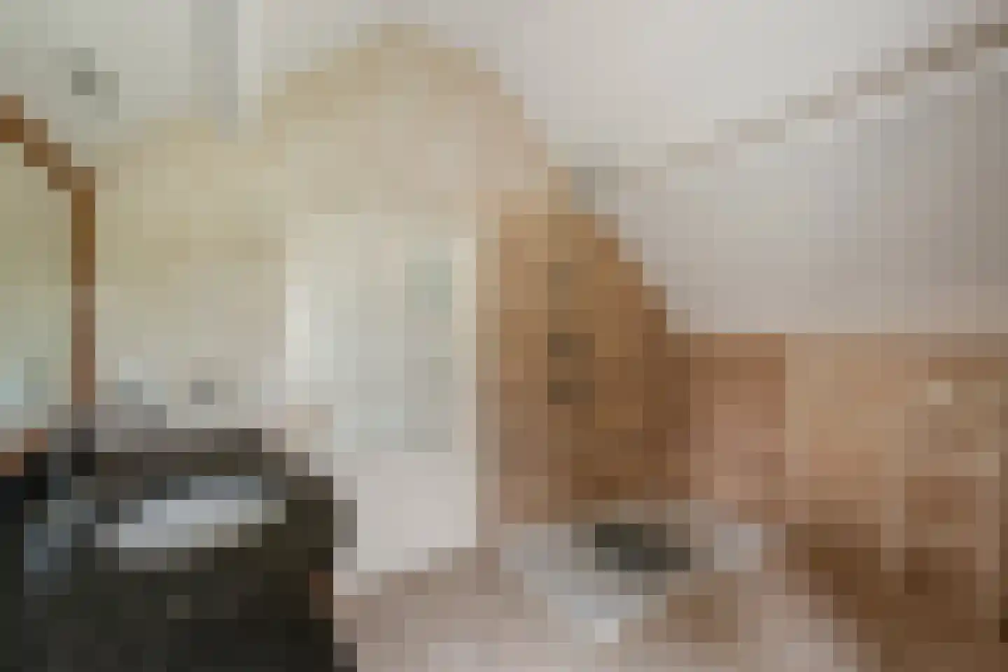 Margarethaweg 4 Oostburg thumbnail 26