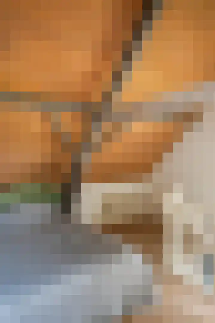 Margarethaweg 4 Oostburg thumbnail 27