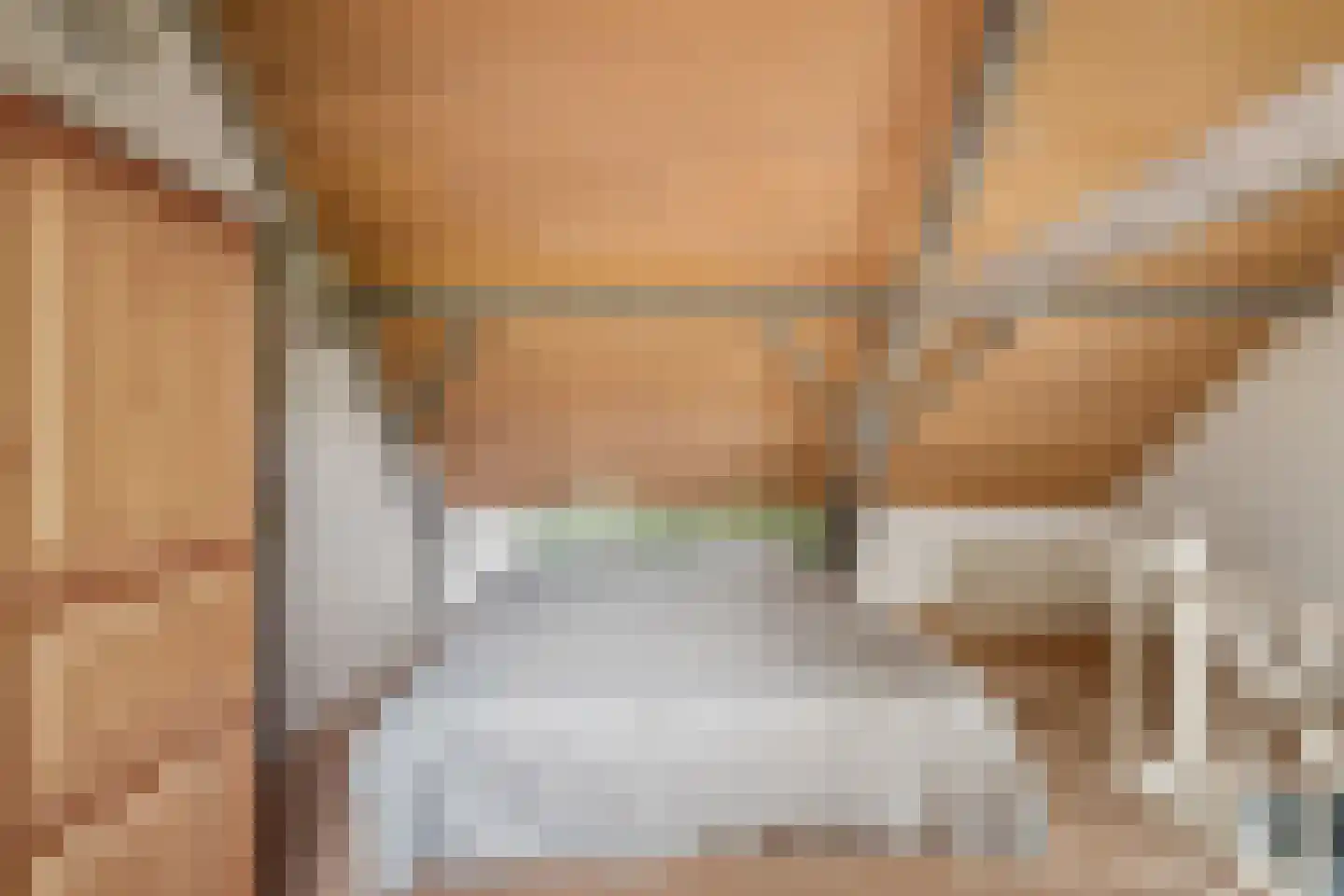 Margarethaweg 4 Oostburg thumbnail 29