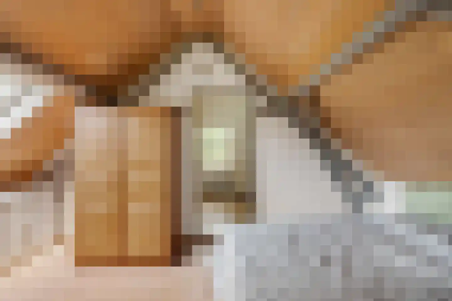 Margarethaweg 4 Oostburg thumbnail 30