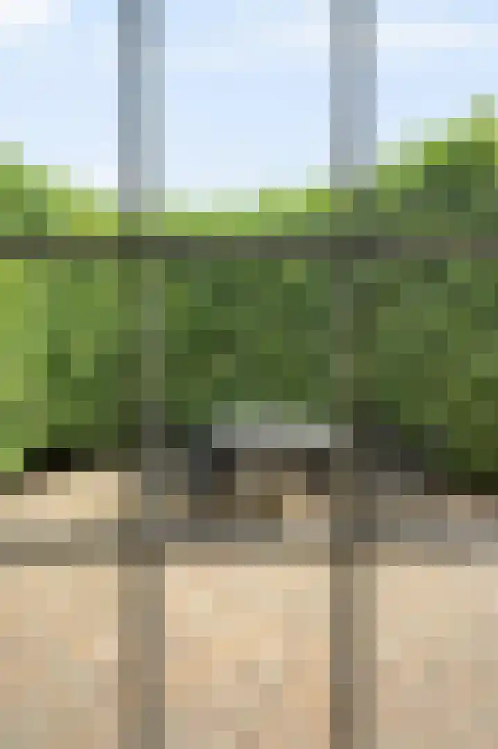 Margarethaweg 4 Oostburg thumbnail 32