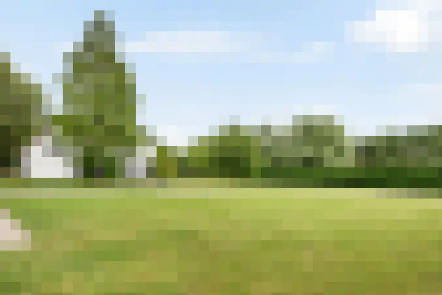 Margarethaweg 4 Oostburg thumbnail 33