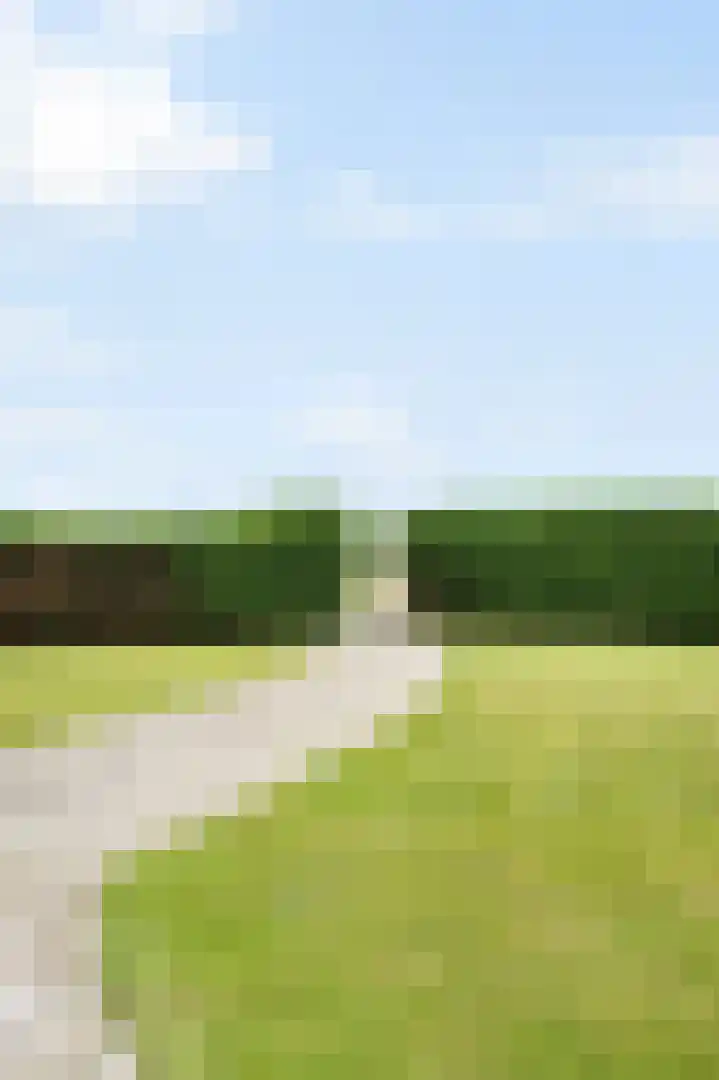 Margarethaweg 4 Oostburg thumbnail 34