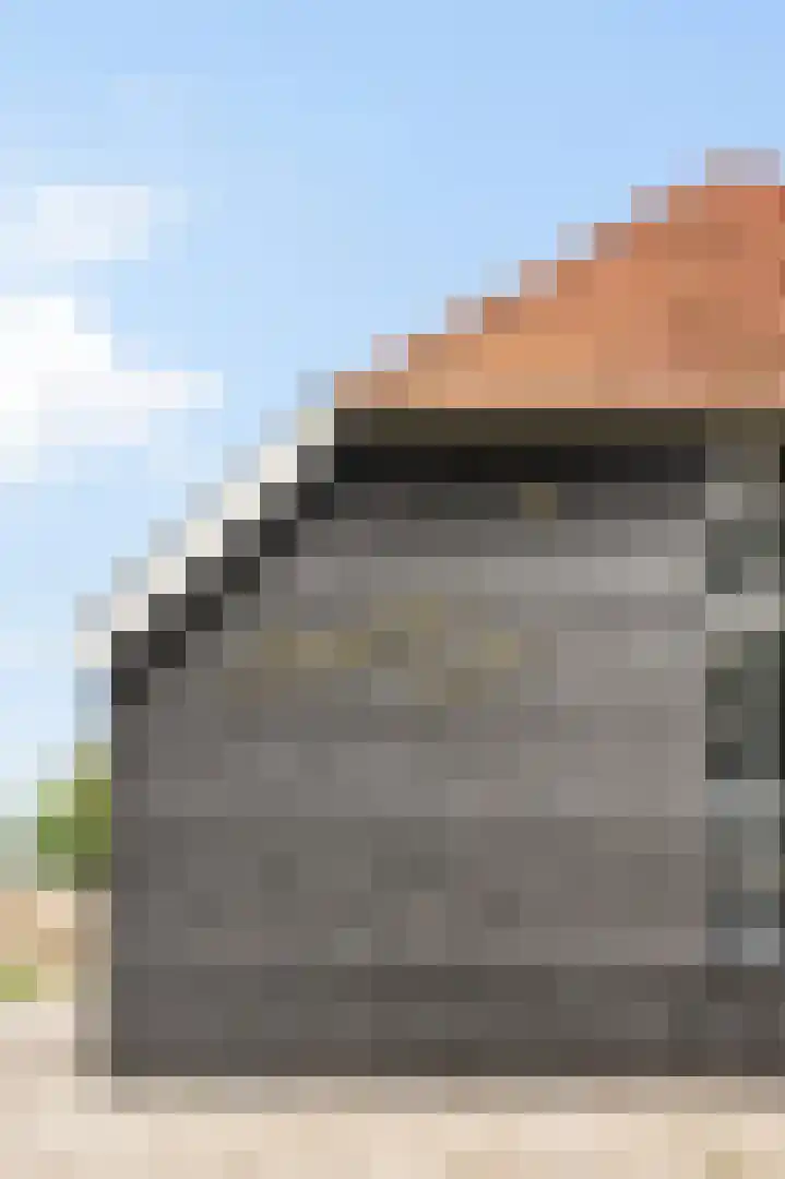 Margarethaweg 4 Oostburg thumbnail 37
