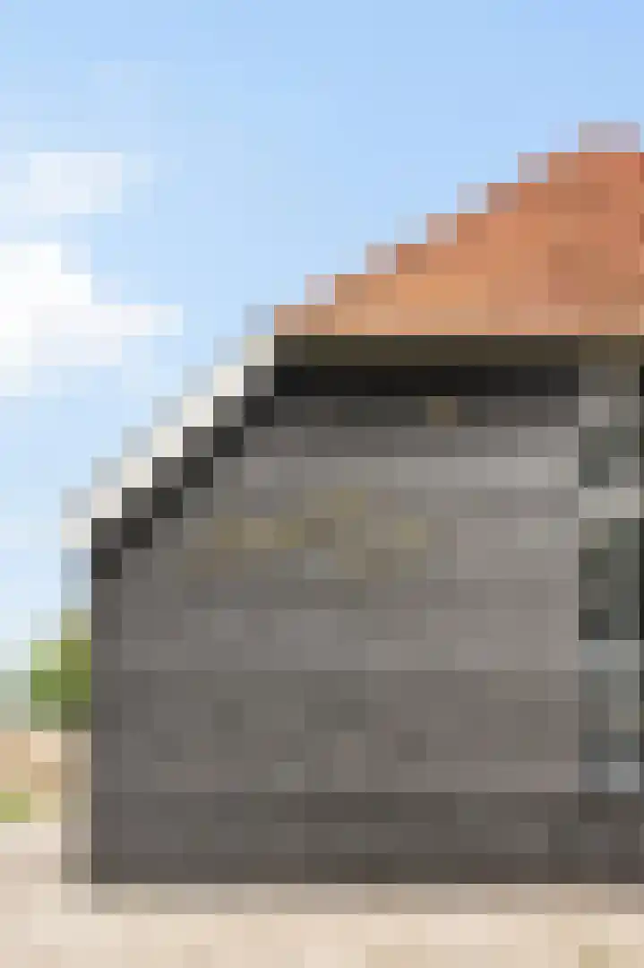 Margarethaweg 4 Oostburg thumbnail 37