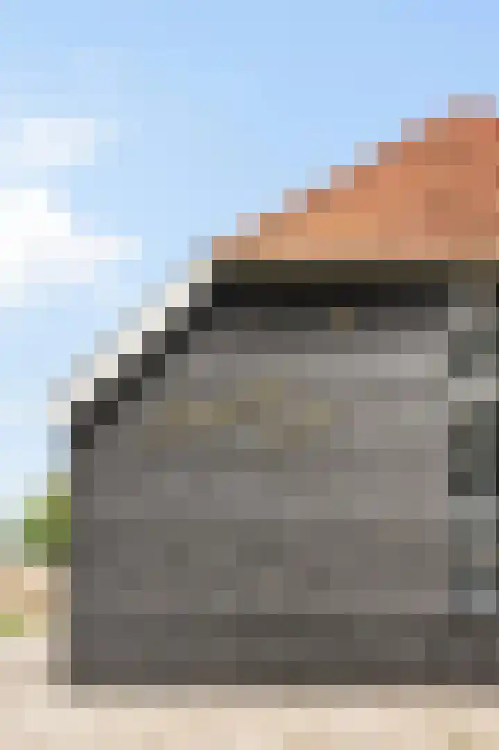Margarethaweg 4 Oostburg thumbnail 37