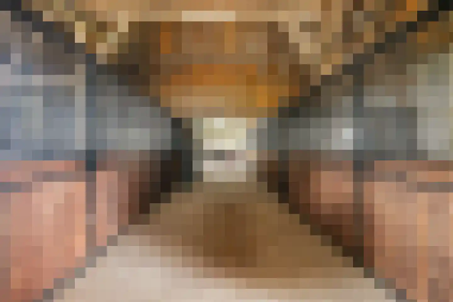 Margarethaweg 4 Oostburg thumbnail 38