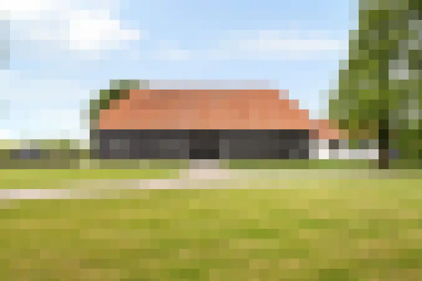 Margarethaweg 4 Oostburg thumbnail 4