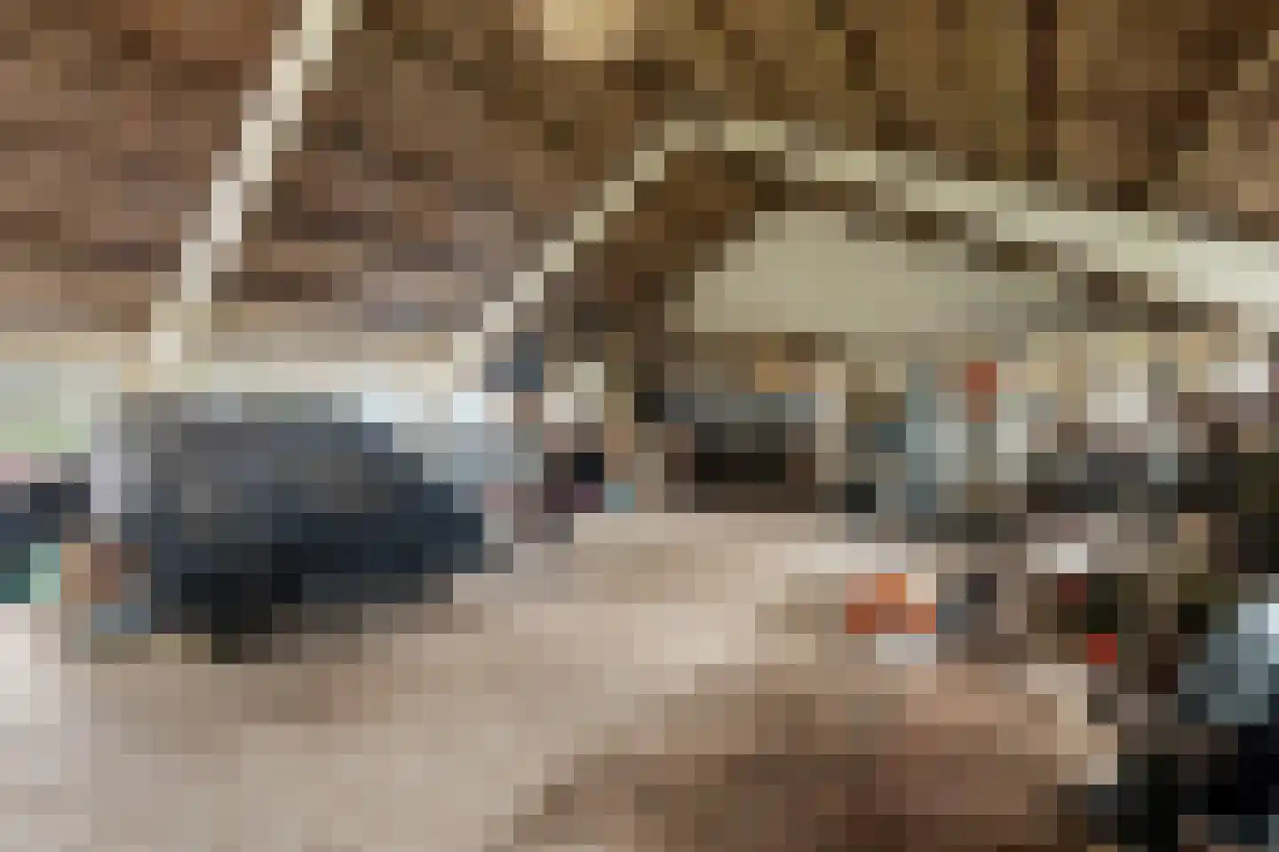 Margarethaweg 4 Oostburg thumbnail 40