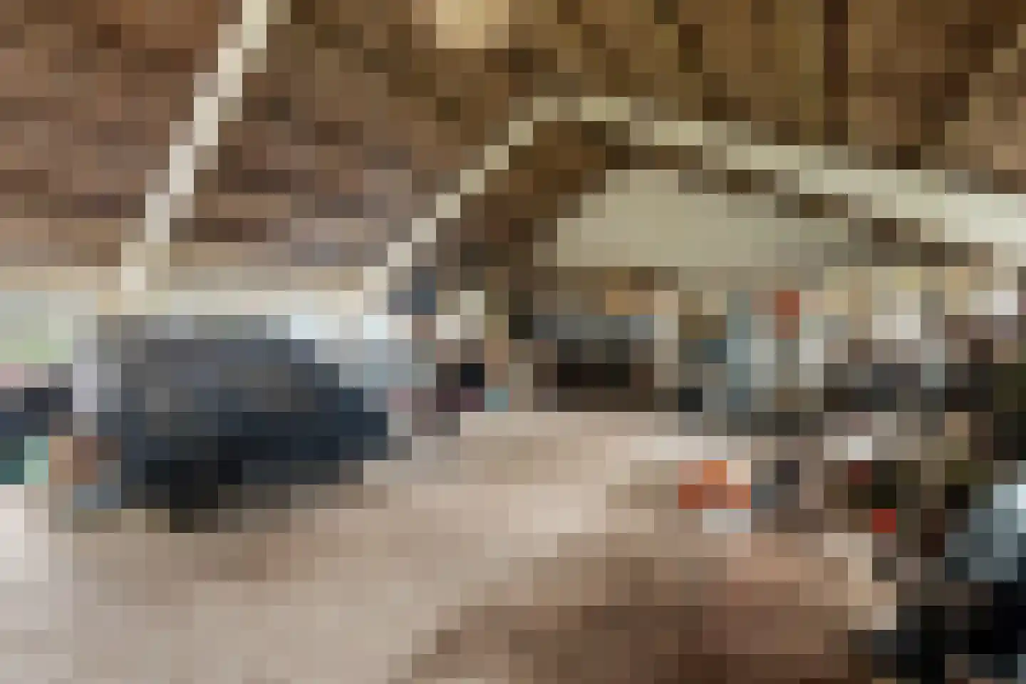 Margarethaweg 4 Oostburg thumbnail 40