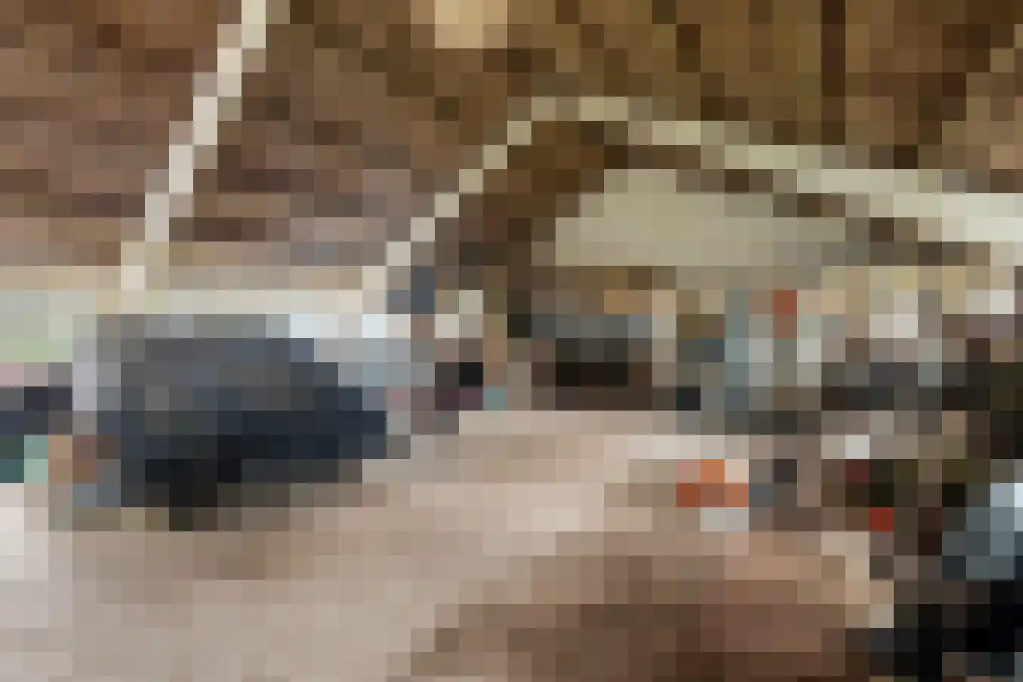 Margarethaweg 4 Oostburg thumbnail 40