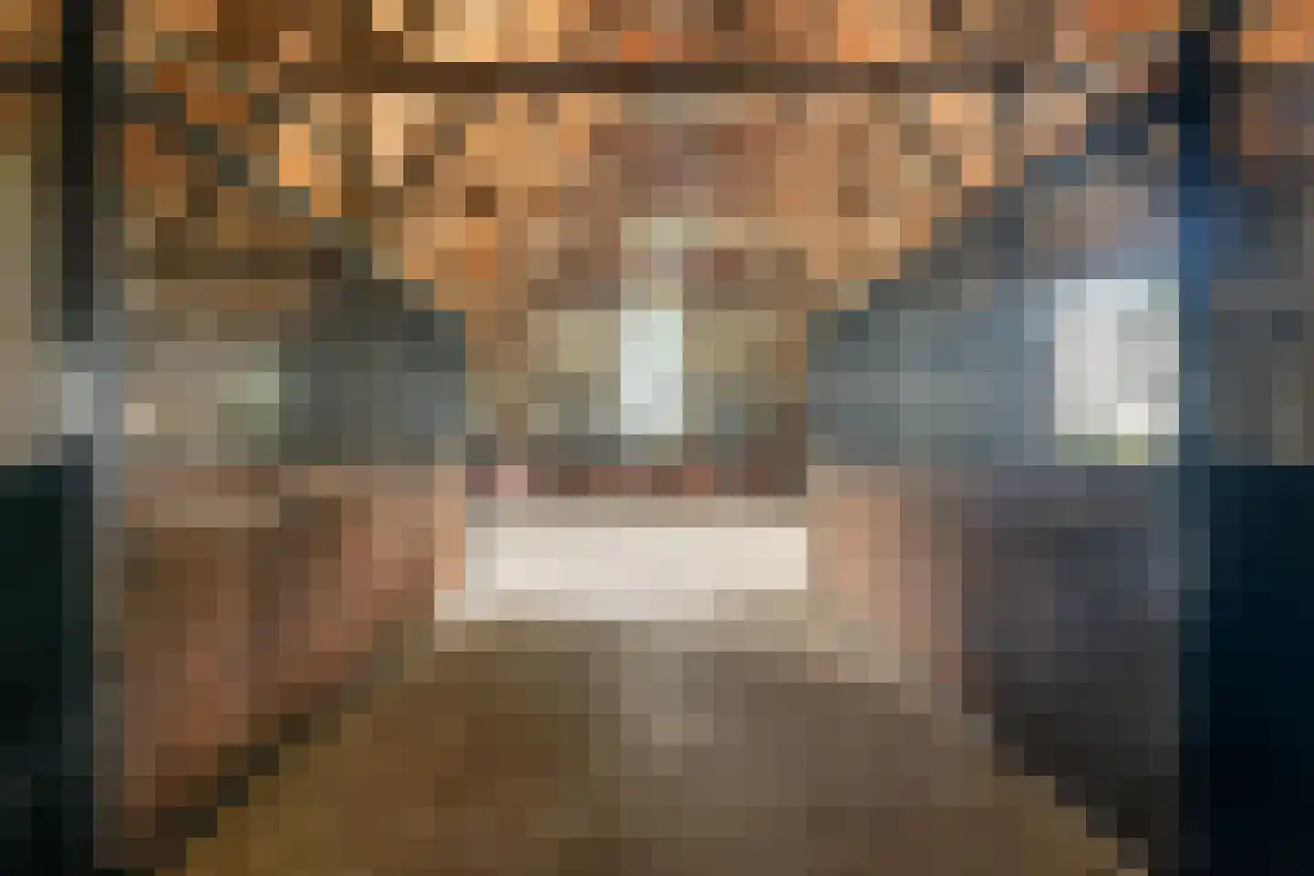 Margarethaweg 4 Oostburg thumbnail 41