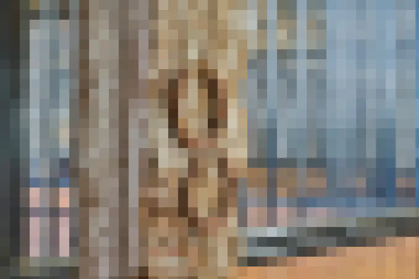 Margarethaweg 4 Oostburg thumbnail 42