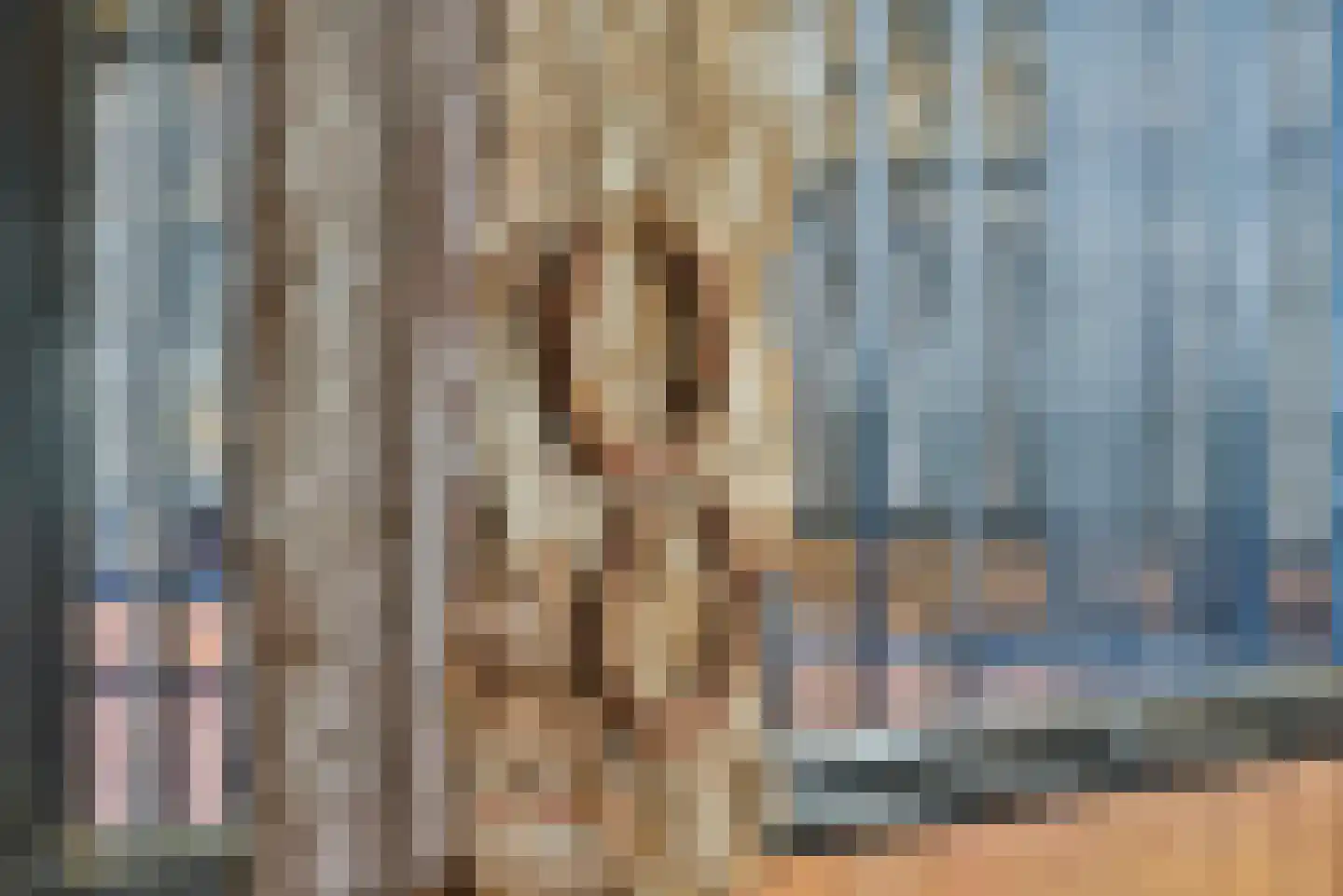 Margarethaweg 4 Oostburg thumbnail 42