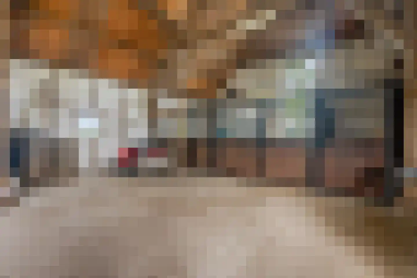 Margarethaweg 4 Oostburg thumbnail 43