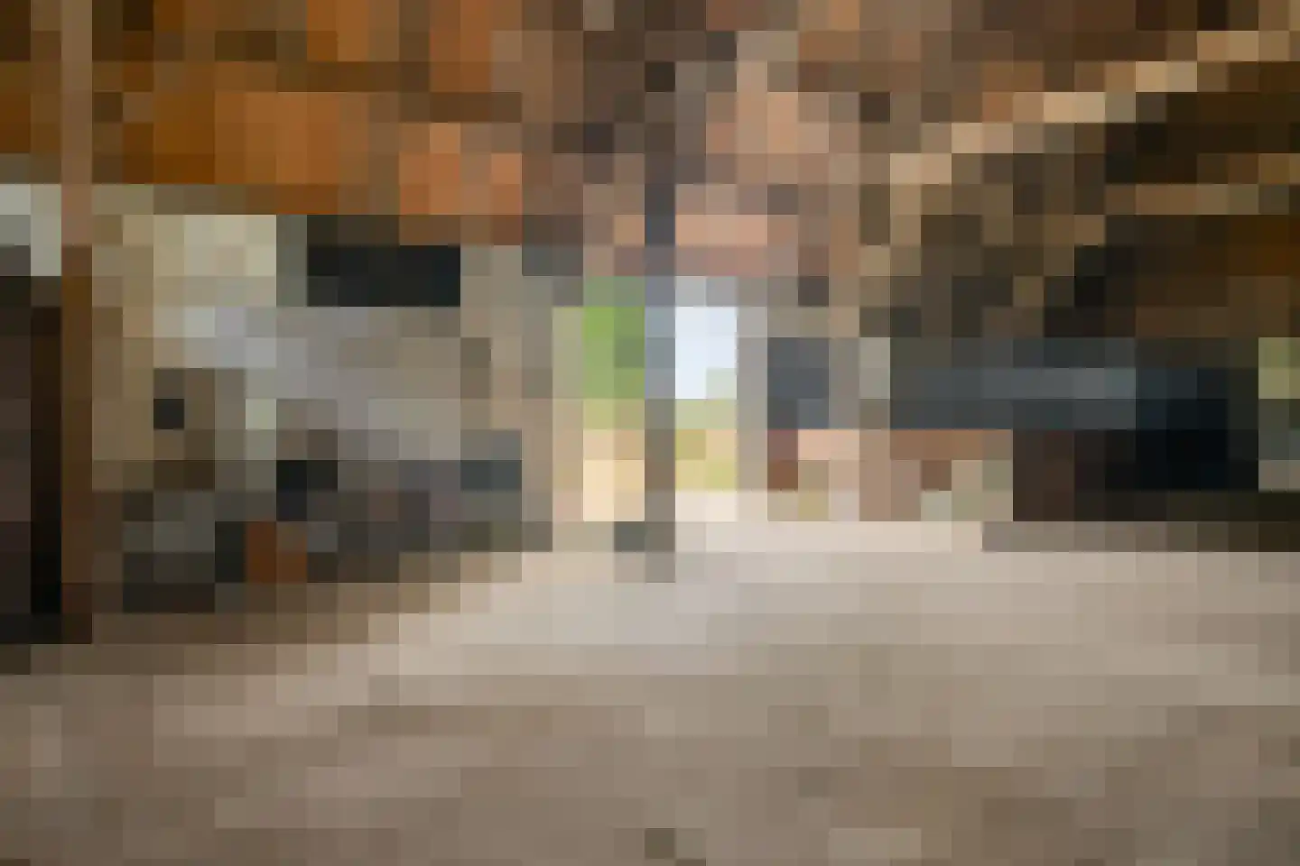 Margarethaweg 4 Oostburg thumbnail 44