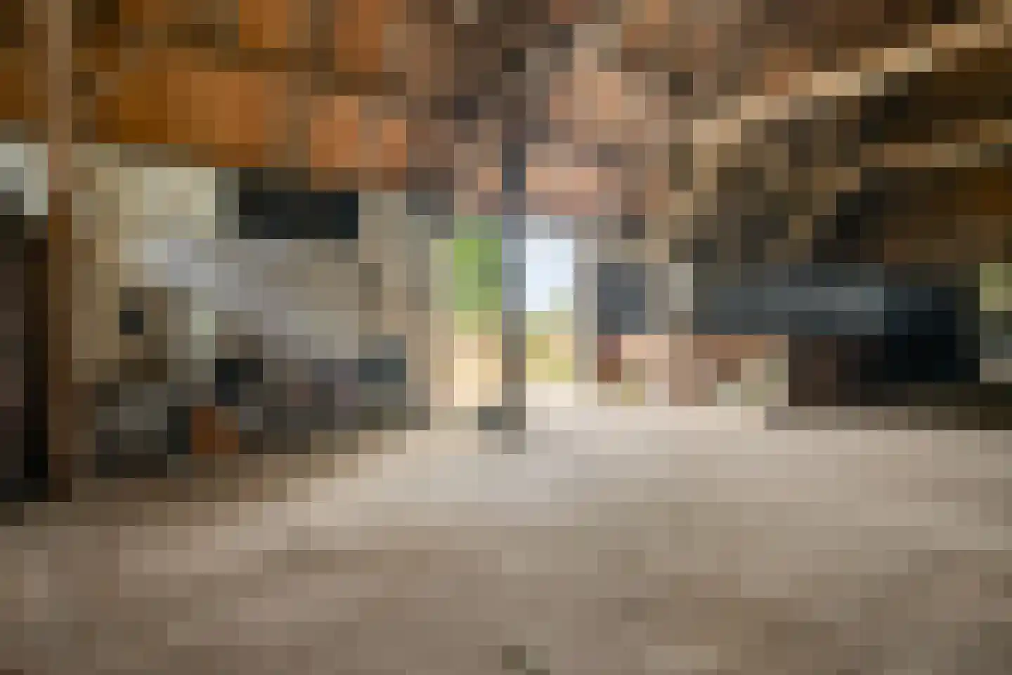 Margarethaweg 4 Oostburg thumbnail 44