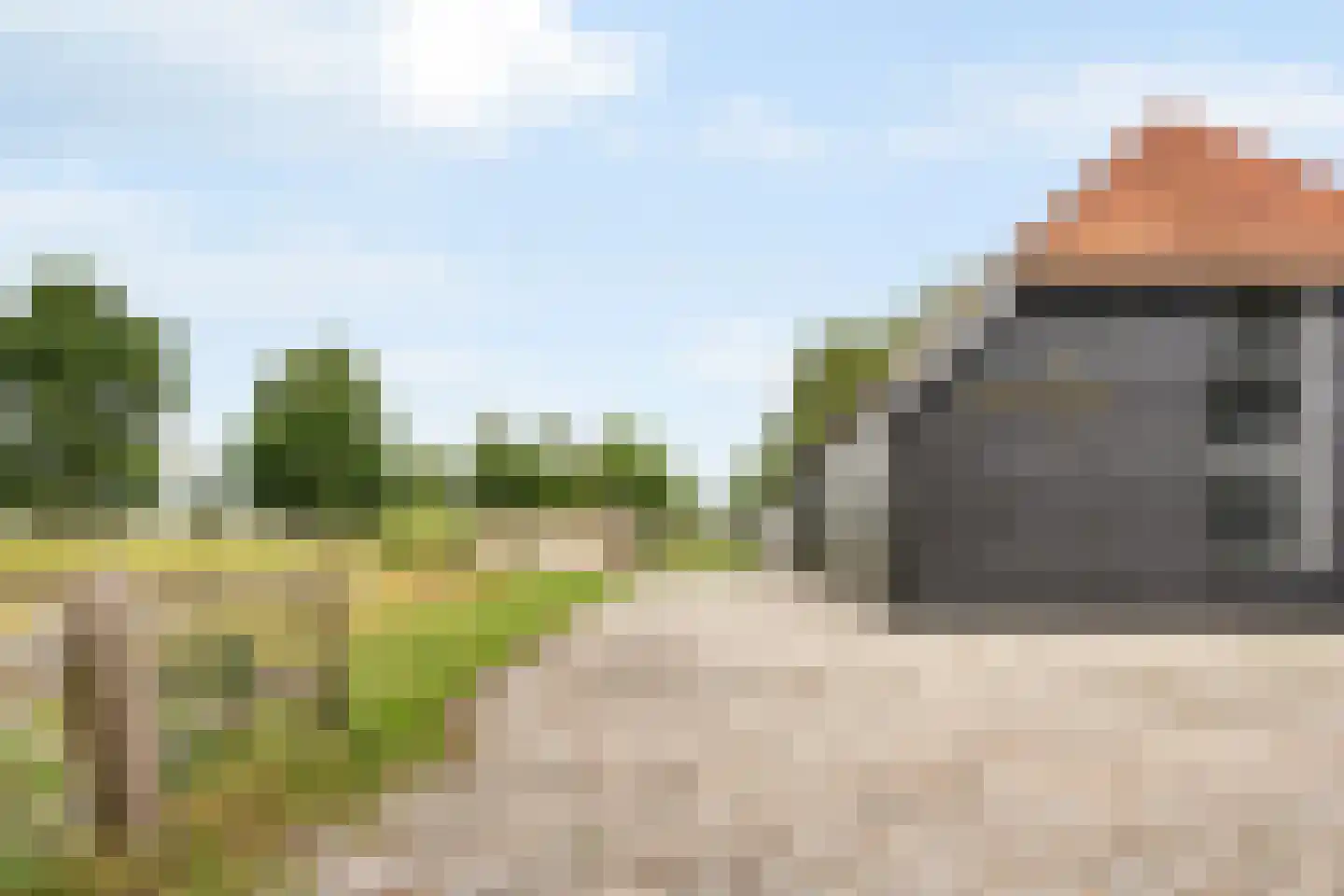 Margarethaweg 4 Oostburg thumbnail 5