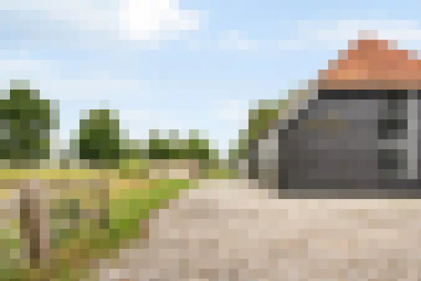 Margarethaweg 4 Oostburg thumbnail 5