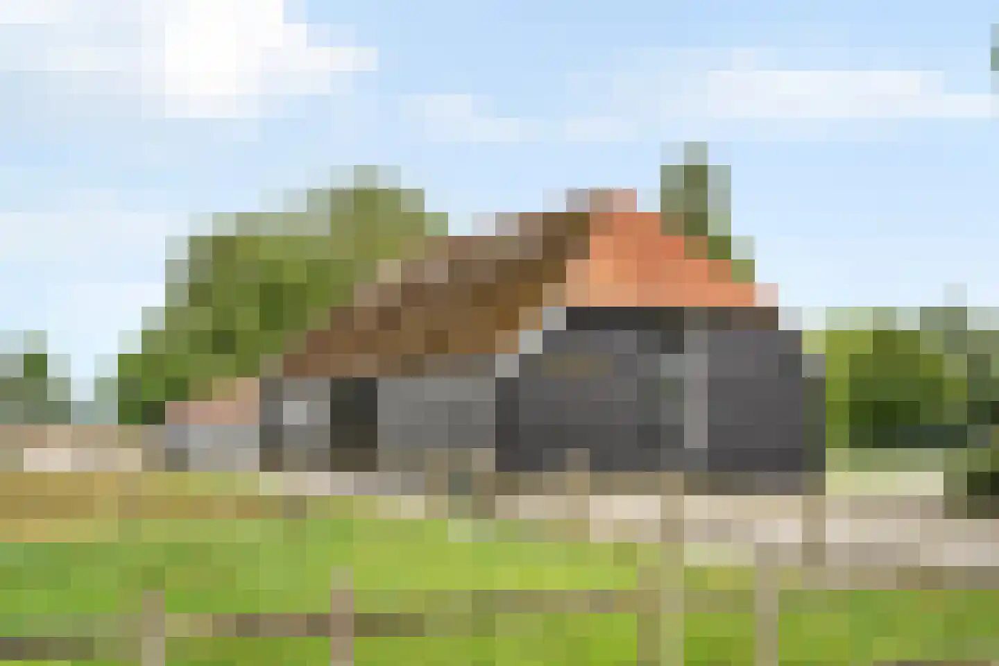 Margarethaweg 4 Oostburg thumbnail 6