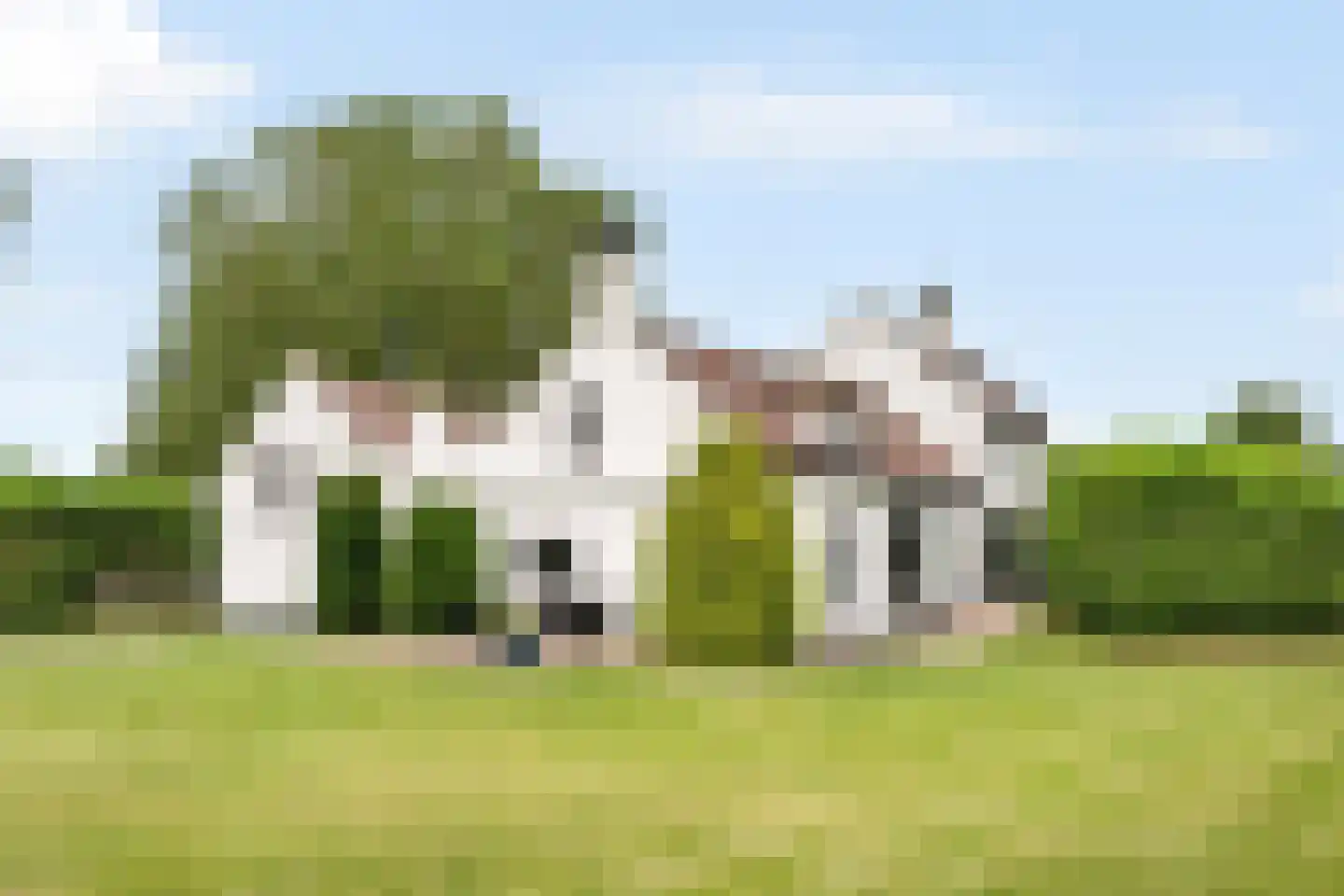 Margarethaweg 4 Oostburg thumbnail 7