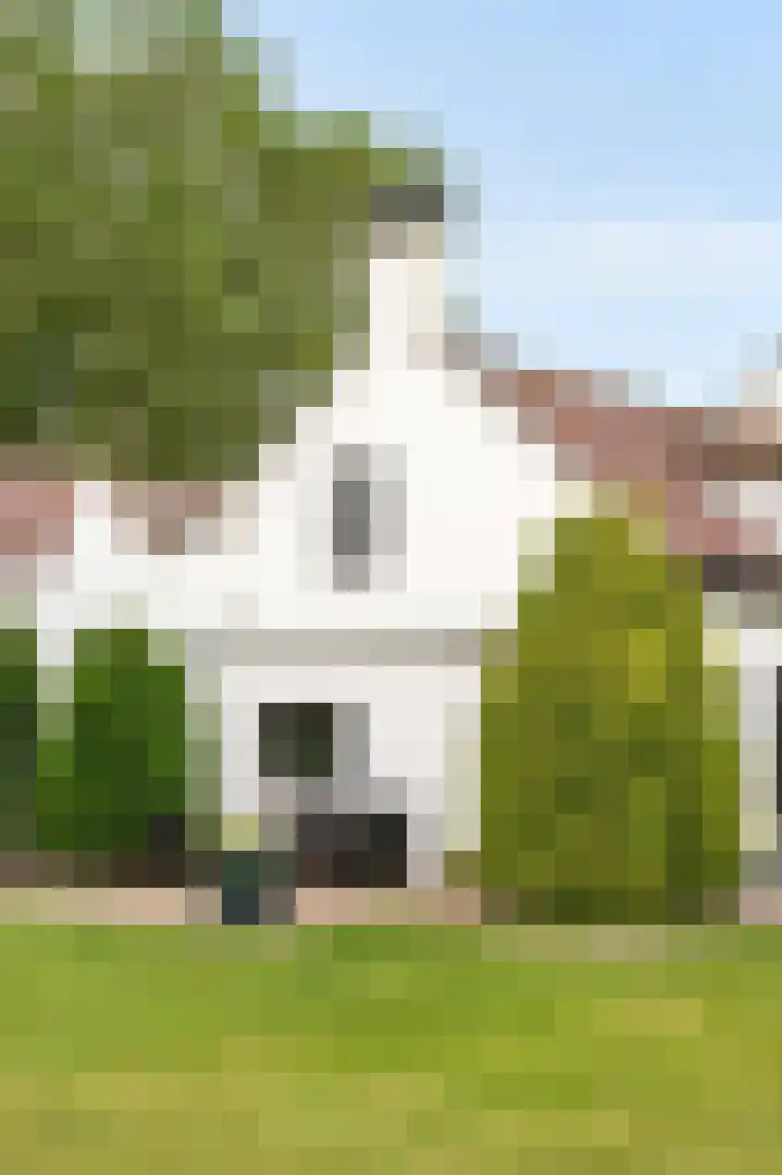 Margarethaweg 4 Oostburg thumbnail 8