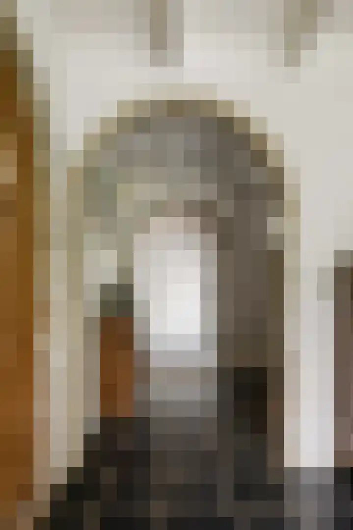 Margarethaweg 4 Oostburg thumbnail 9