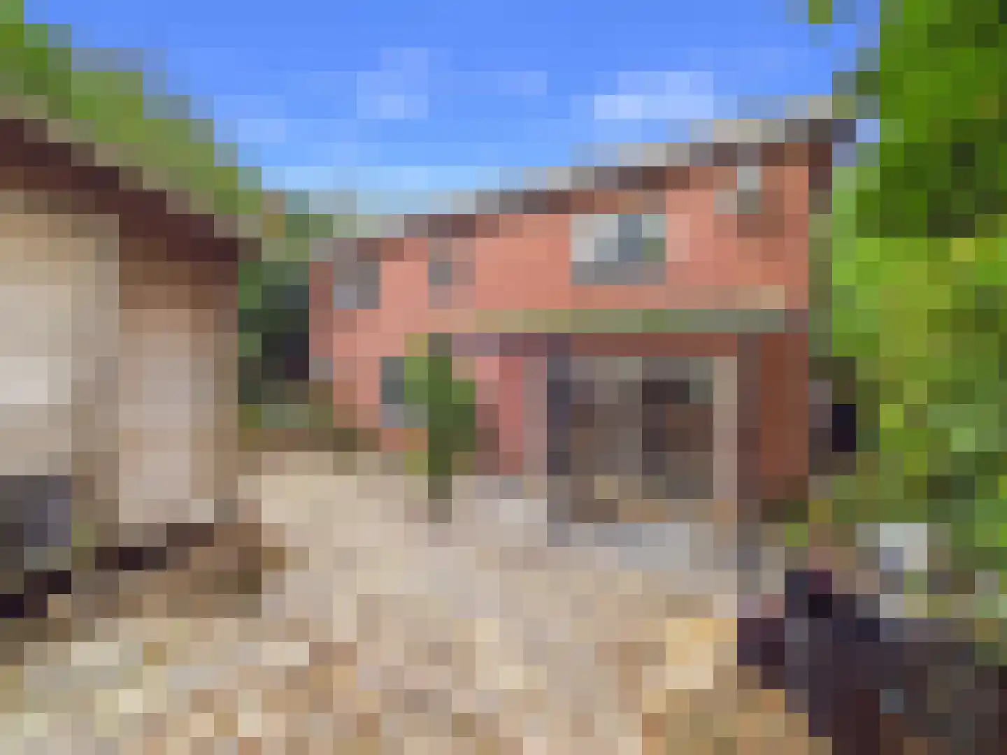 Margaretsedijk 40 Hengstdijk thumbnail 34
