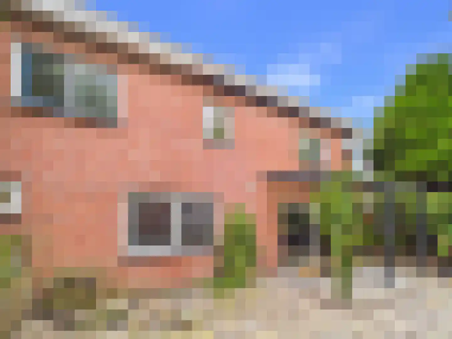 Margaretsedijk 40 Hengstdijk thumbnail 35