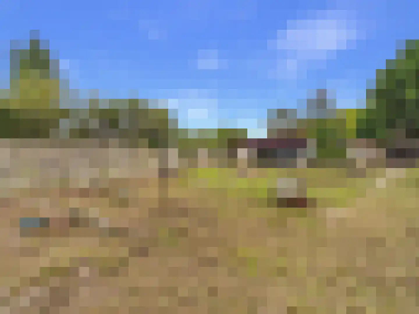 Margaretsedijk 40 Hengstdijk thumbnail 44