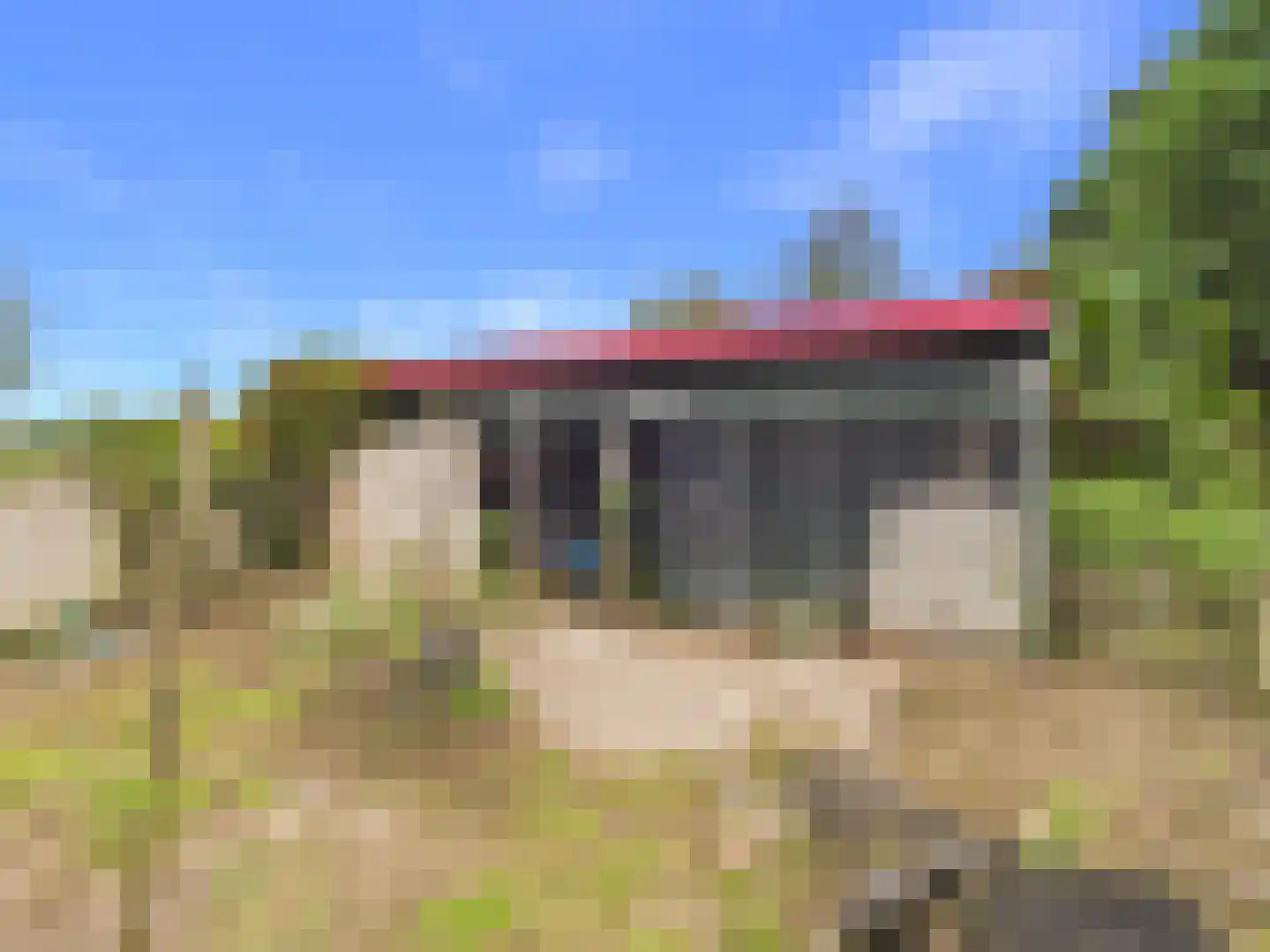 Margaretsedijk 40 Hengstdijk thumbnail 46
