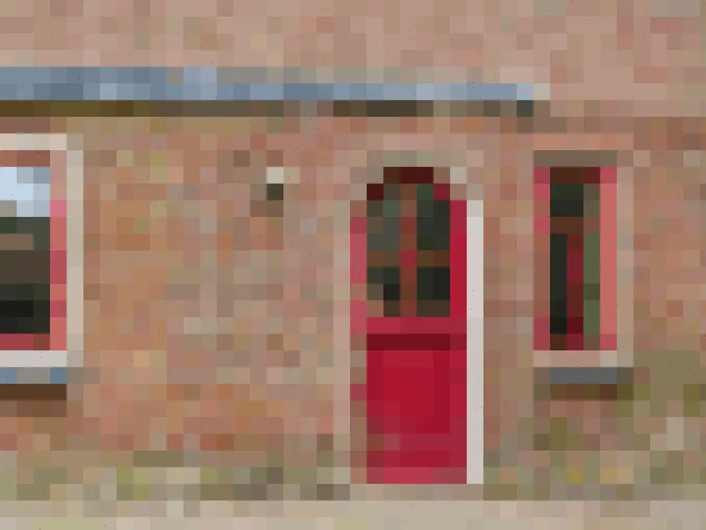 Margaretsedijk 40 Hengstdijk thumbnail 52