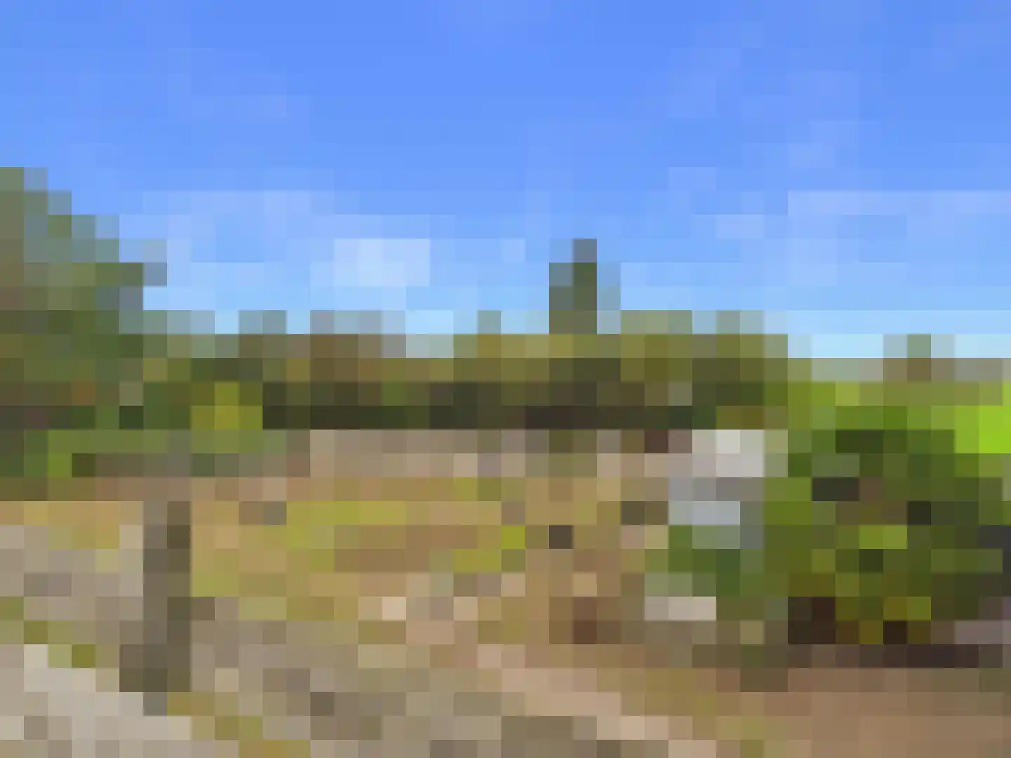 Margaretsedijk 40 Hengstdijk thumbnail 55