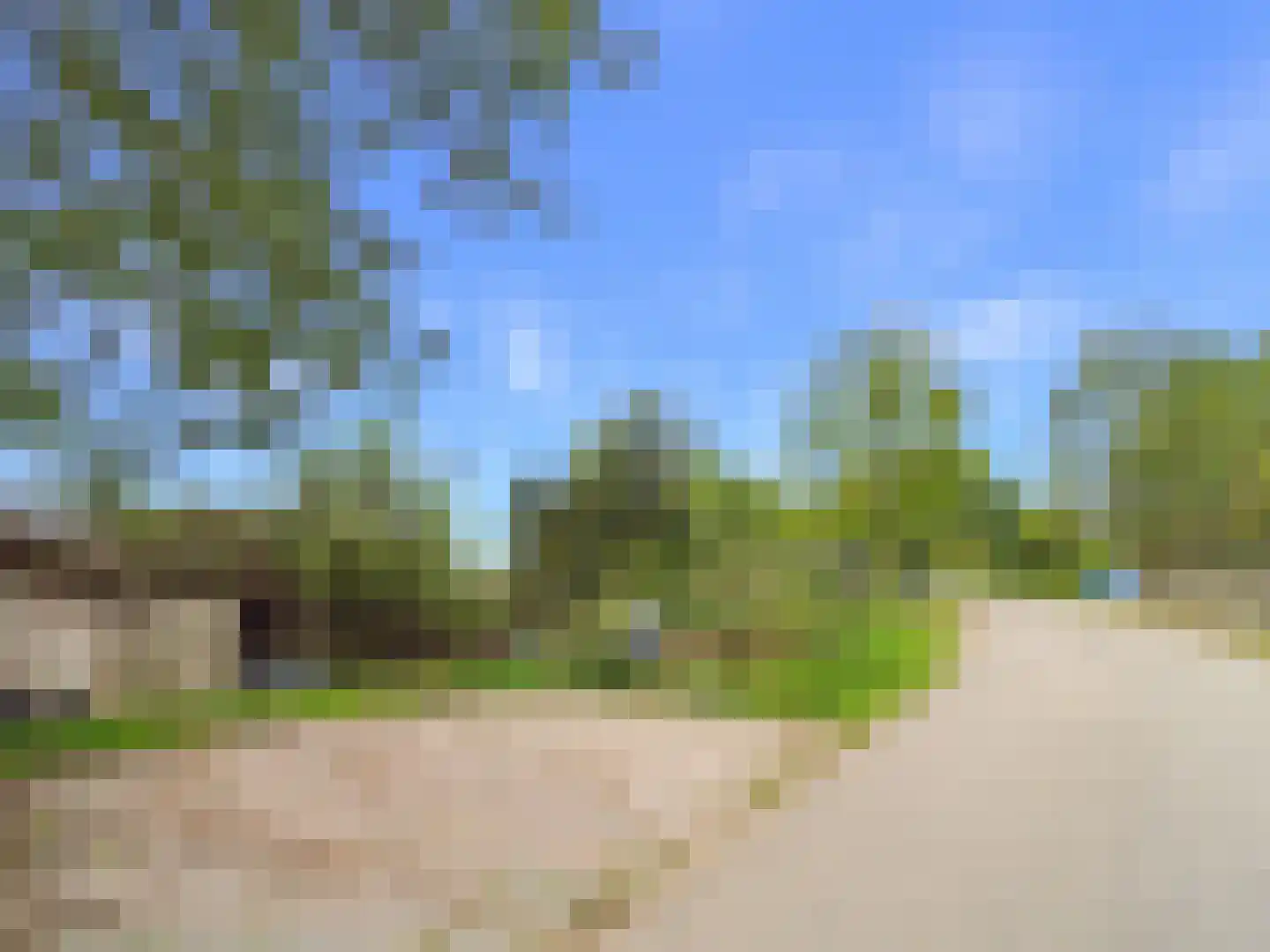 Margaretsedijk 40 Hengstdijk thumbnail 57