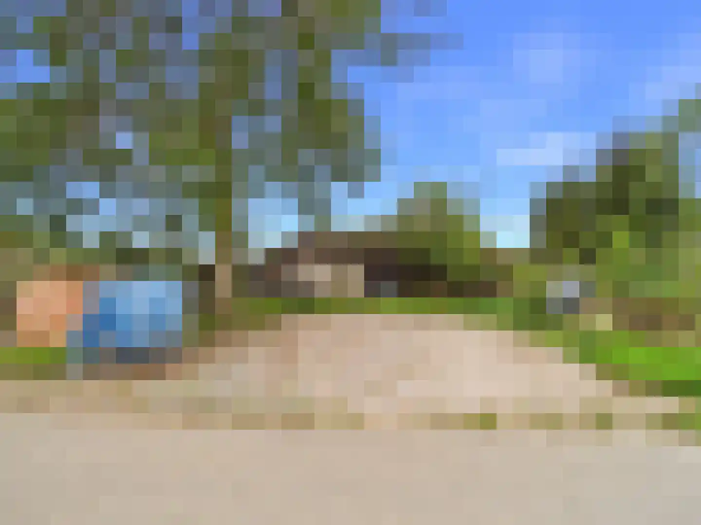 Margaretsedijk 40 Hengstdijk thumbnail 58
