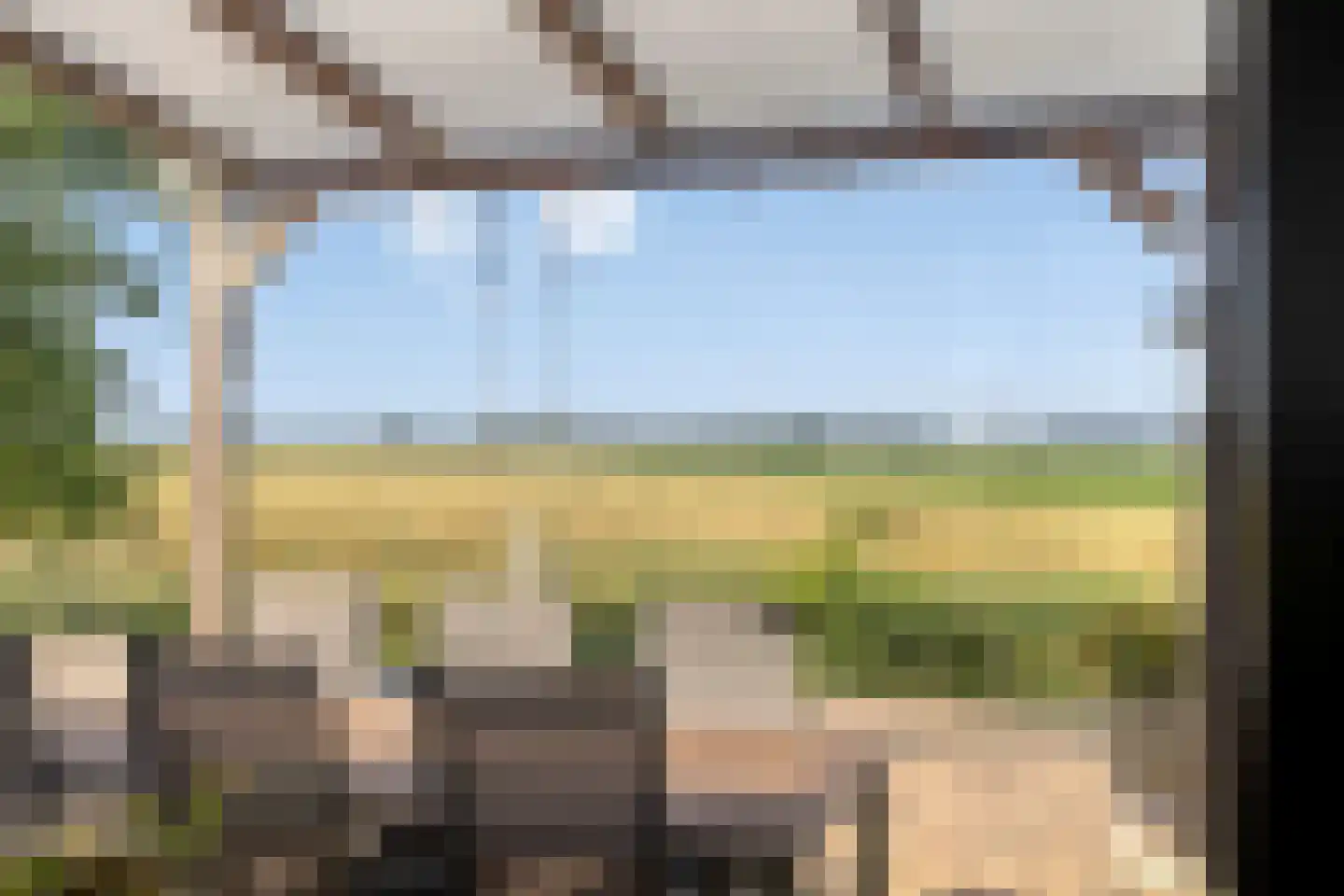 Margaretsedijk 43 Hengstdijk thumbnail 14