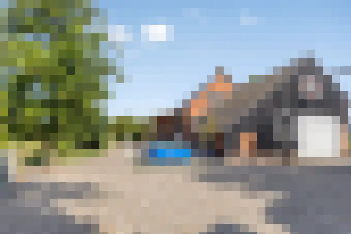 Margaretsedijk 43 Hengstdijk thumbnail 31