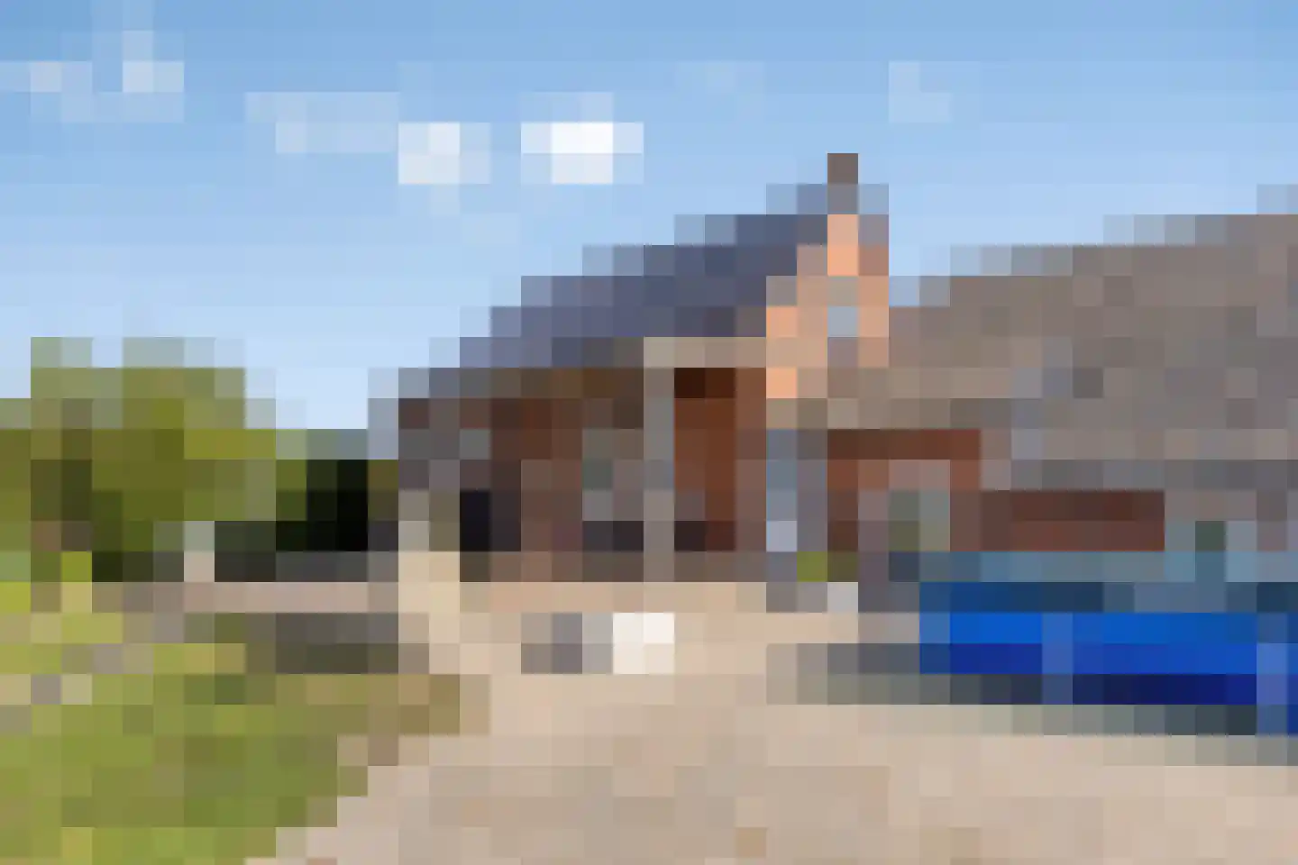 Margaretsedijk 43 Hengstdijk thumbnail 32