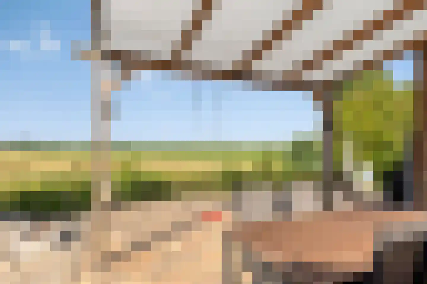 Margaretsedijk 43 Hengstdijk thumbnail 33