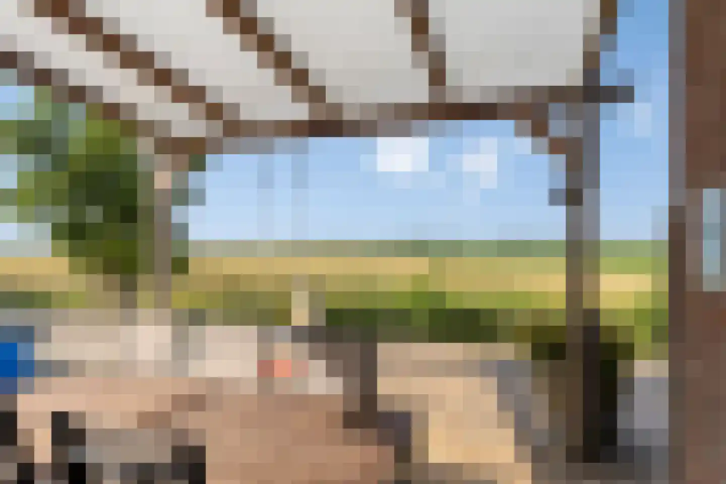 Margaretsedijk 43 Hengstdijk thumbnail 34