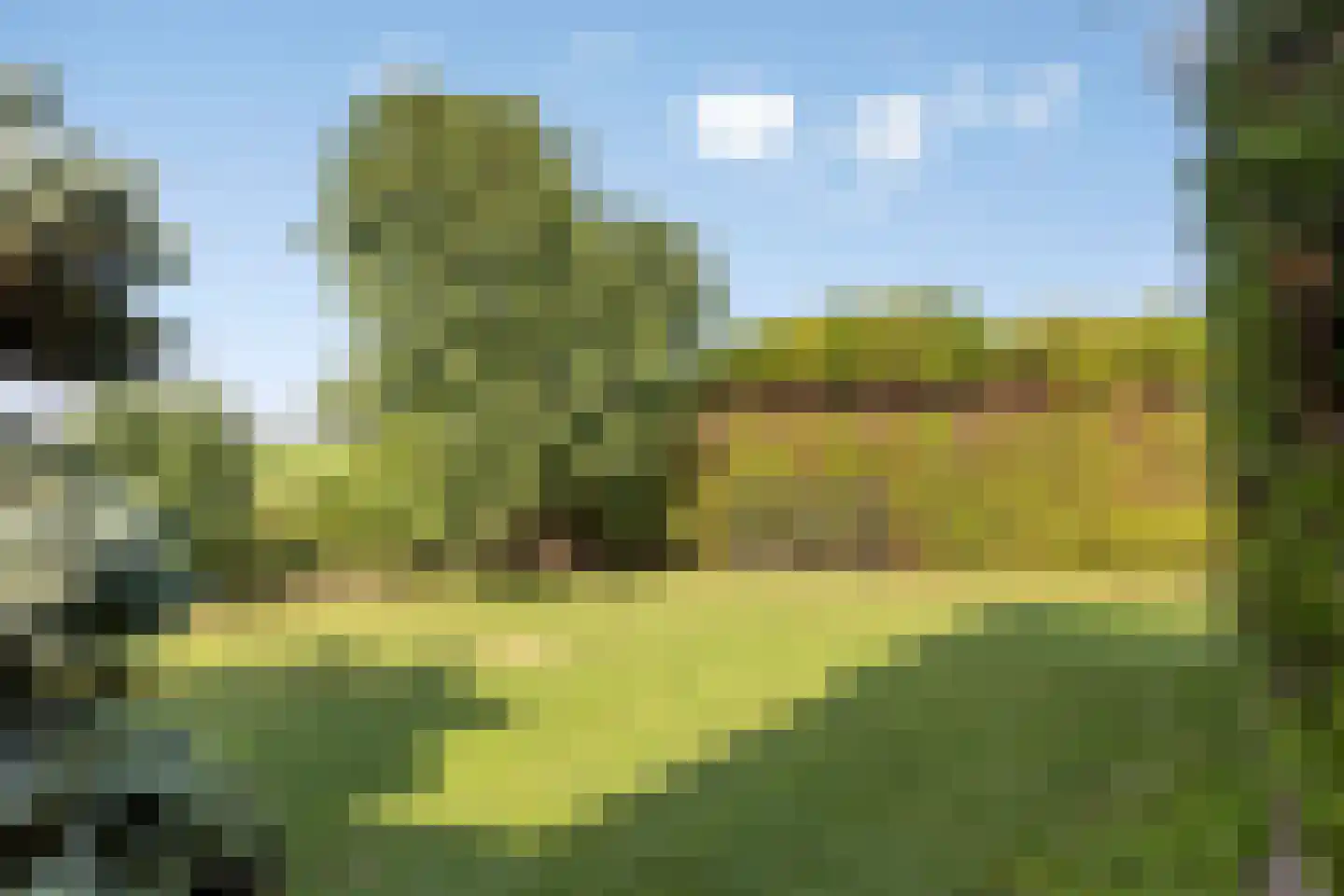 Margaretsedijk 43 Hengstdijk thumbnail 36