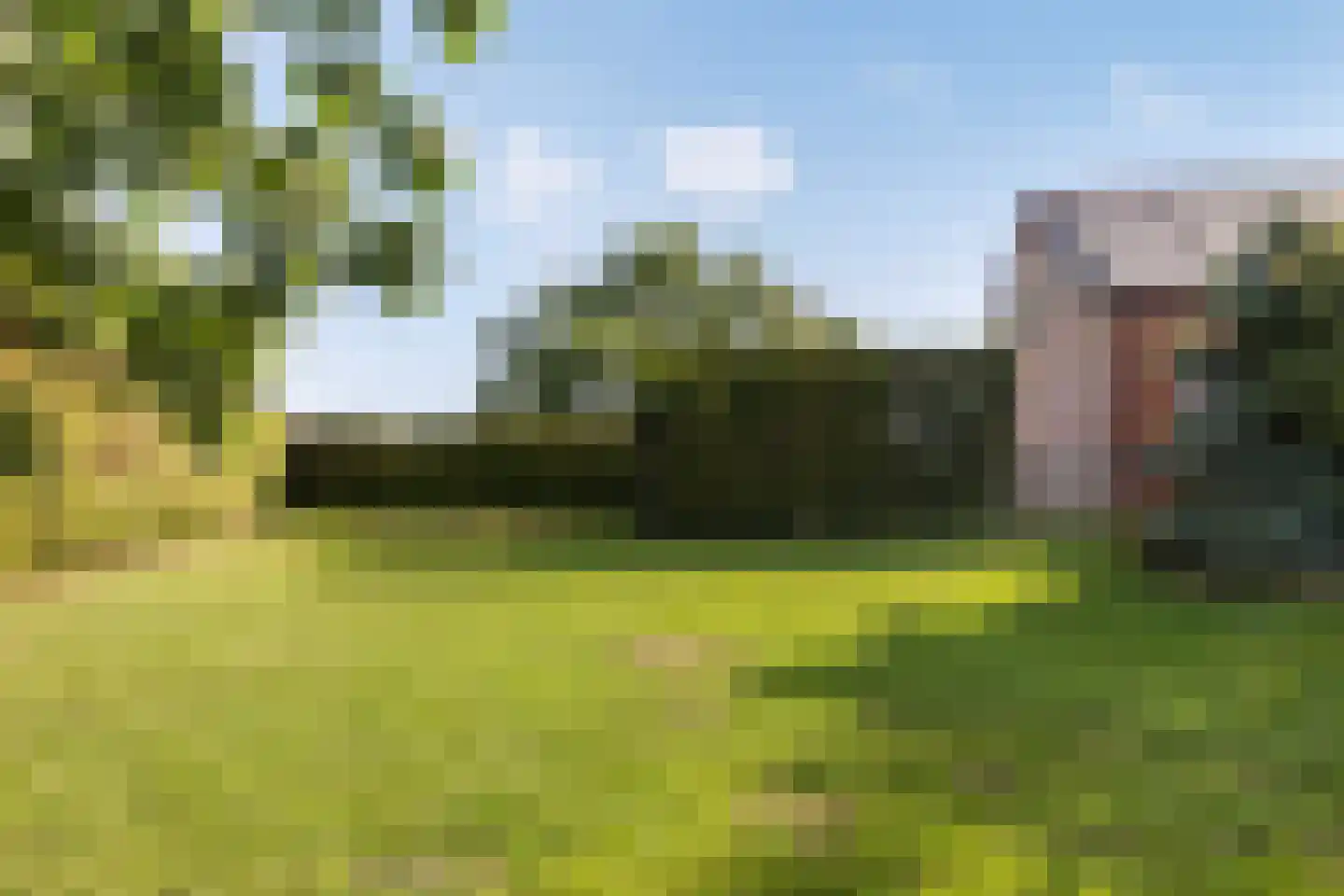 Margaretsedijk 43 Hengstdijk thumbnail 37